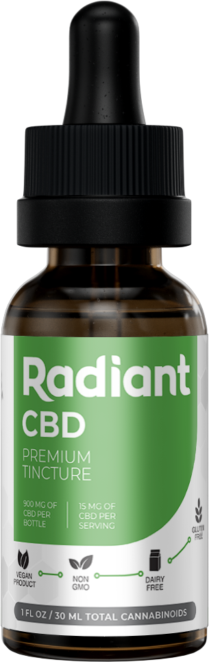 CBD-Tincture-Label-Mock1BOTTLE